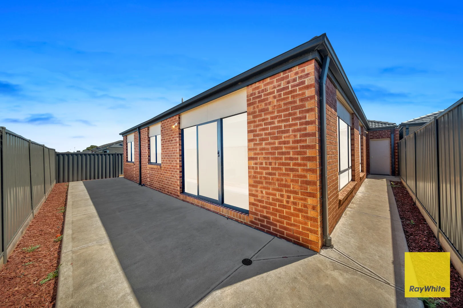 Additional image 17 of 10 Yellowstone Road, Tarneit VIC 3029