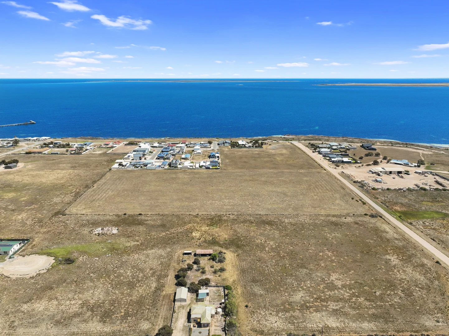 Additional image 4 of 2-7/177 Bray Road, Port Victoria SA 5573