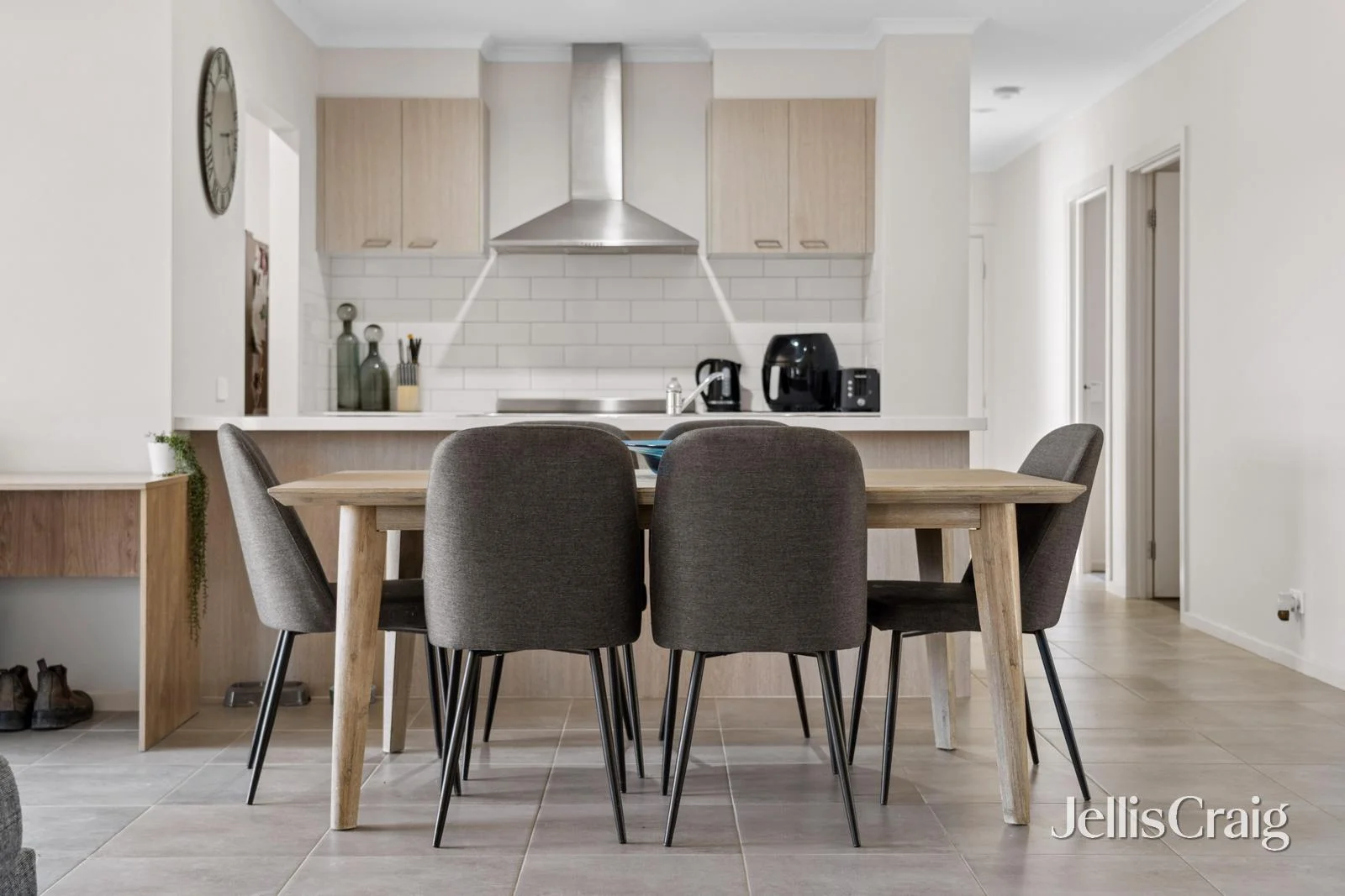 Additional image 7 of 115 Careys Road, Scarsdale VIC 3351