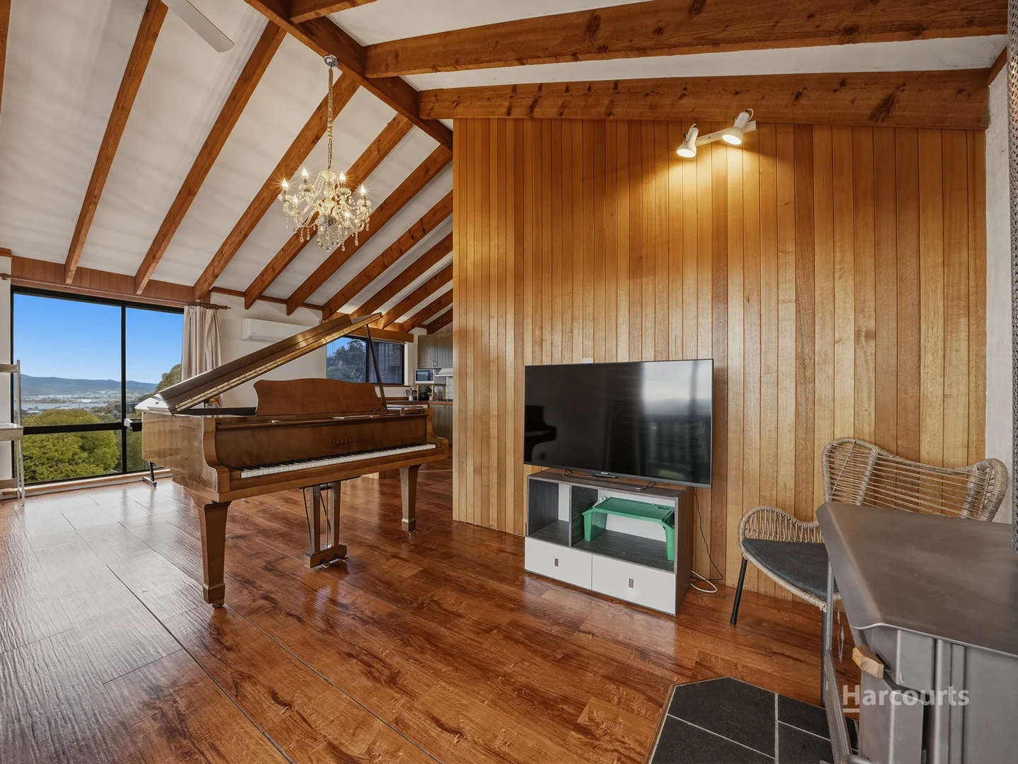 Additional image 5 of 1/12 Tris Court, Berriedale TAS 7011