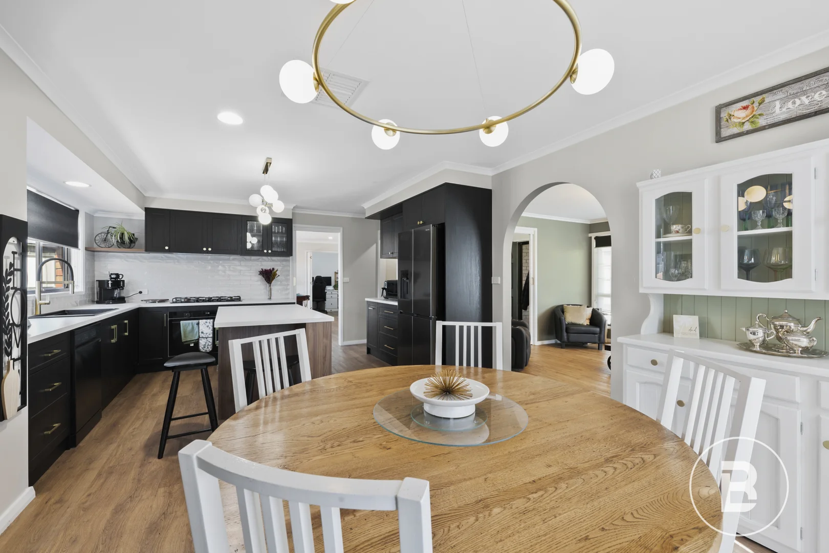 Additional image 7 of 209 Greenhalghs Road, Delacombe VIC 3356