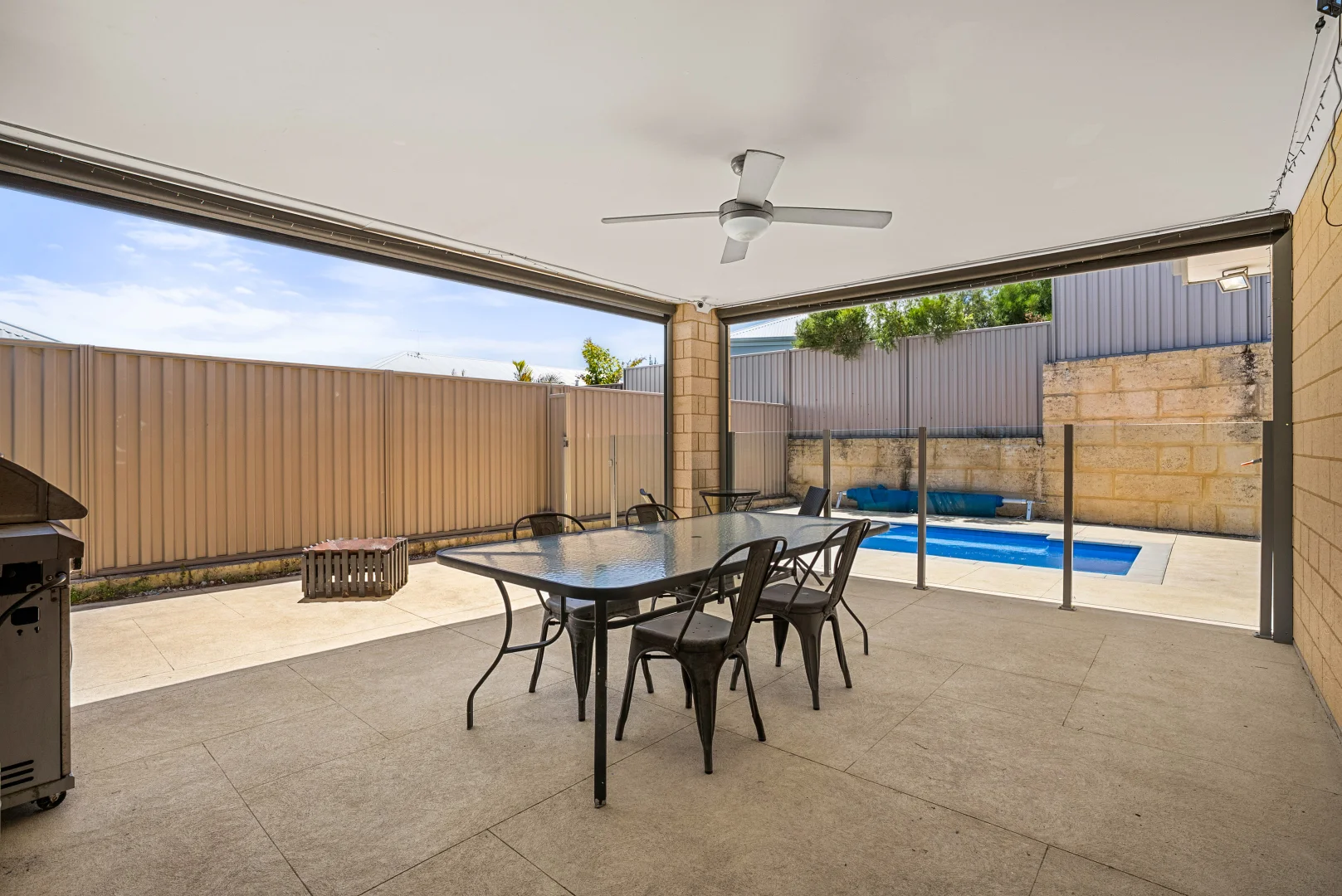 Additional image 25 of 9 Primrose Way, Baldivis WA 6171