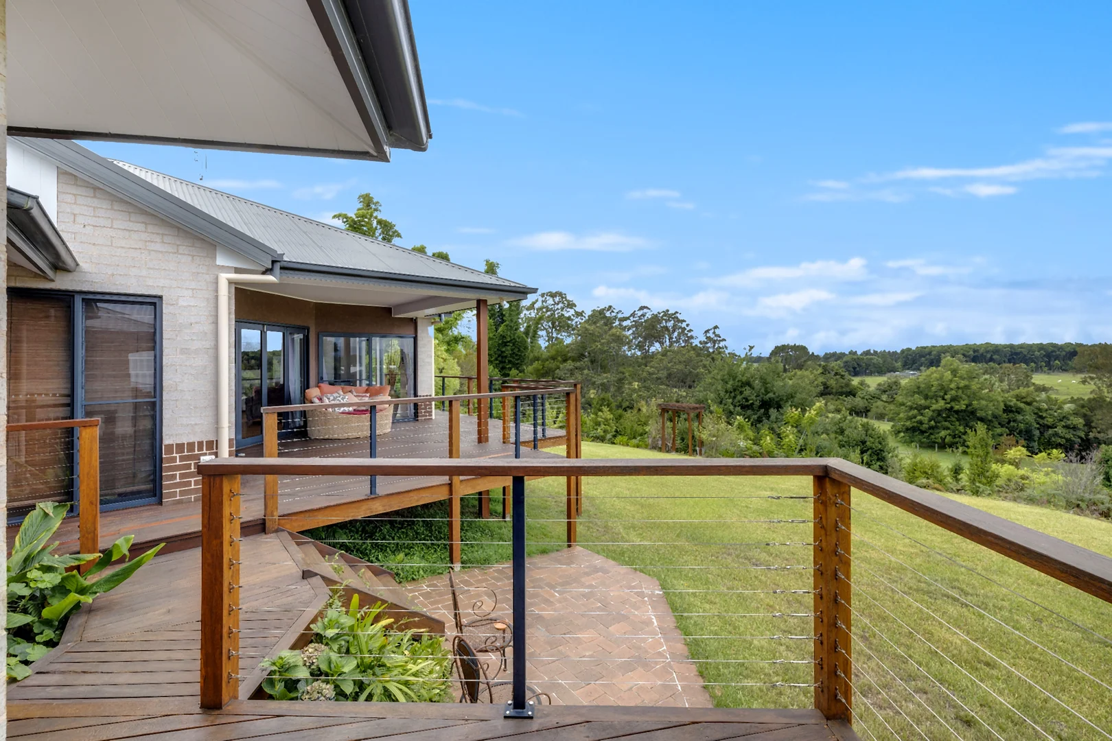 Additional image 18 of 19 Caerlon Place, Greenhill NSW 2440