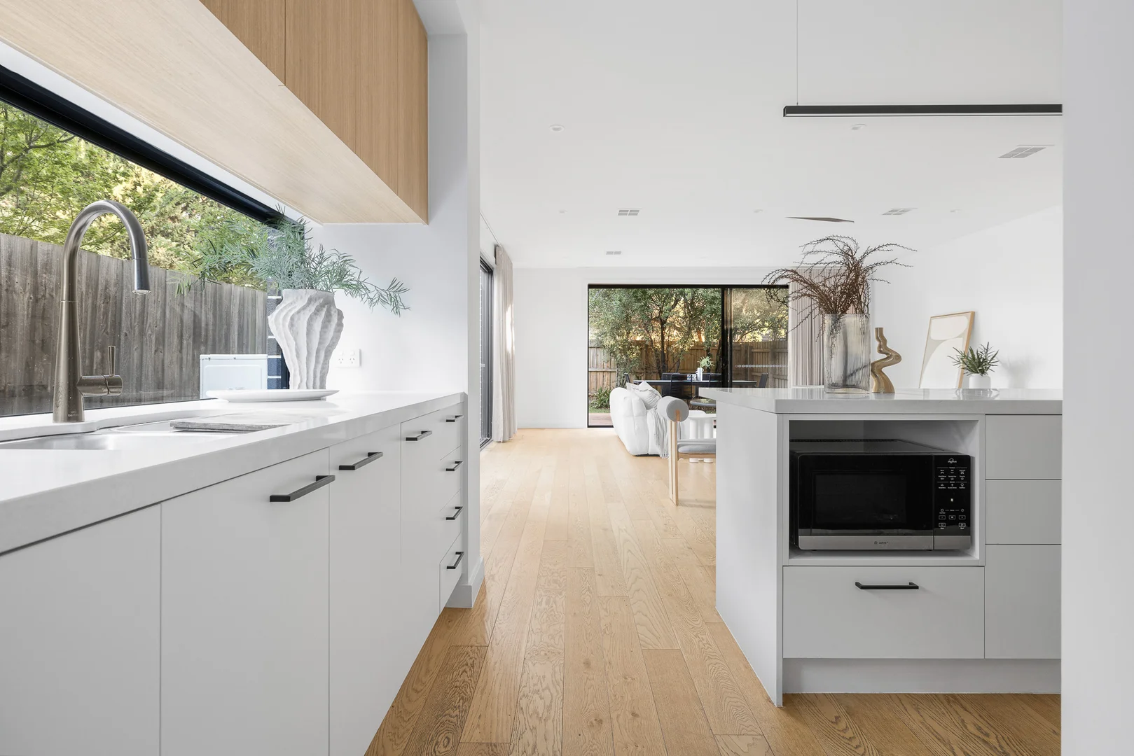 Additional image 11 of 9A Margaretta Avenue, Murrumbeena VIC 3163