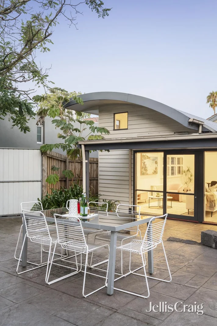 Additional image 12 of 4 Westley Street, Hawthorn East VIC 3123