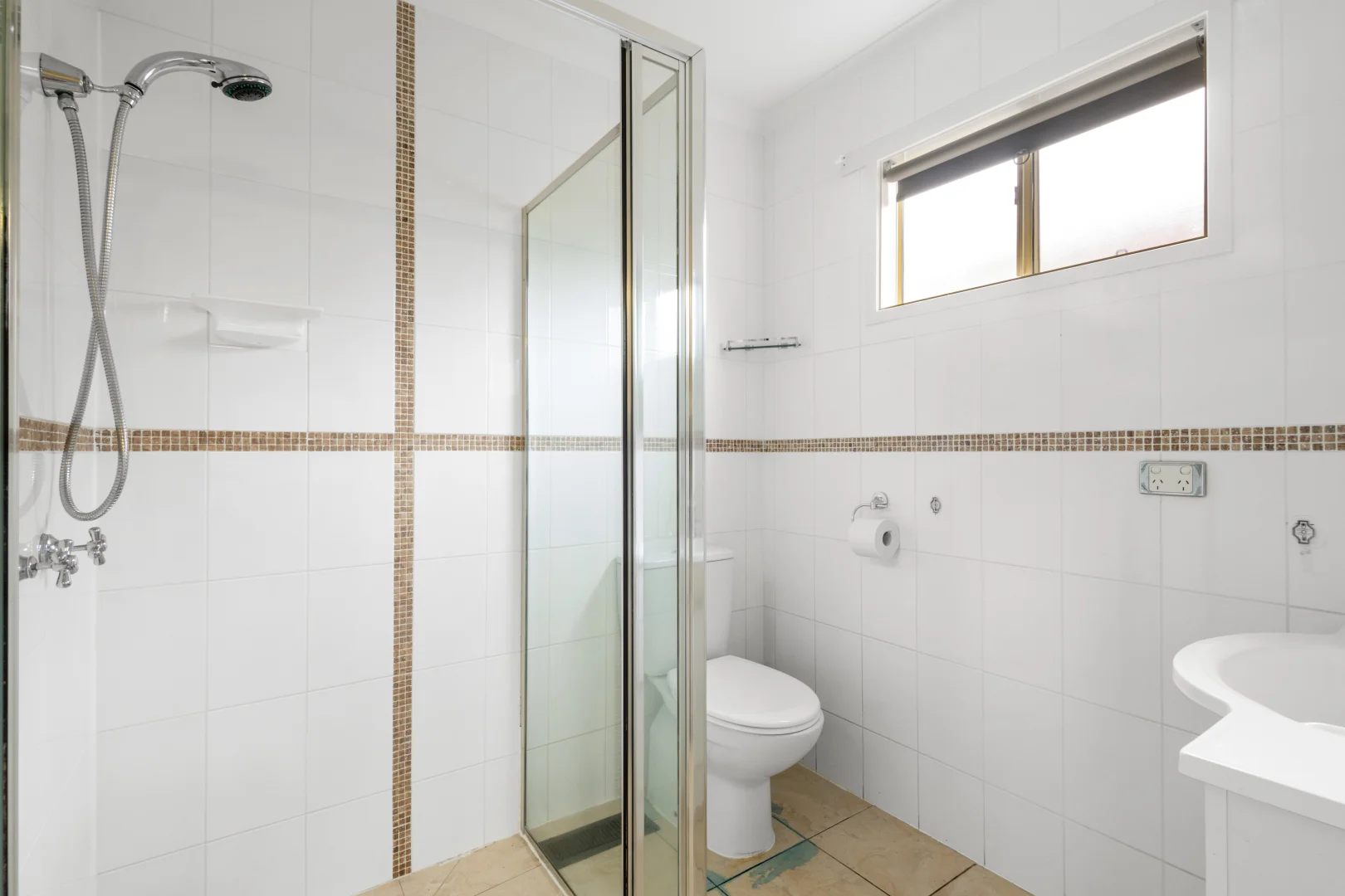 Additional image 6 of 31-33 Tower Road, Portarlington VIC 3223