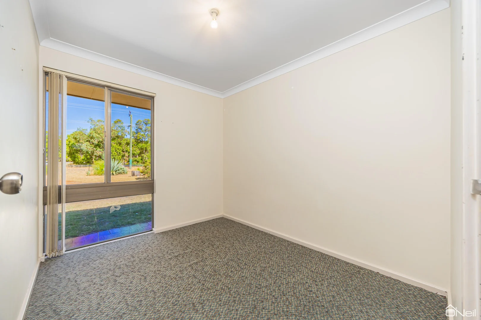 Additional image 10 of 274 Soldiers Road, Cardup WA 6122