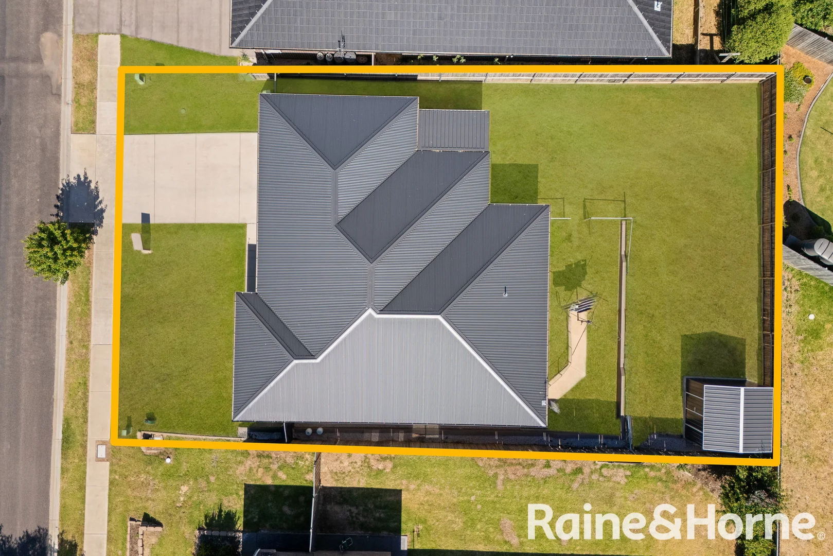 Additional image 20 of 81 Bellevue Road, Mudgee NSW 2850