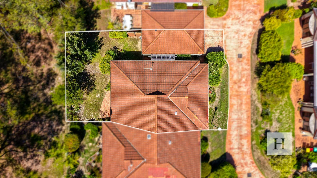 Additional image 19 of 19/2 Breese Parade, Forster NSW 2428