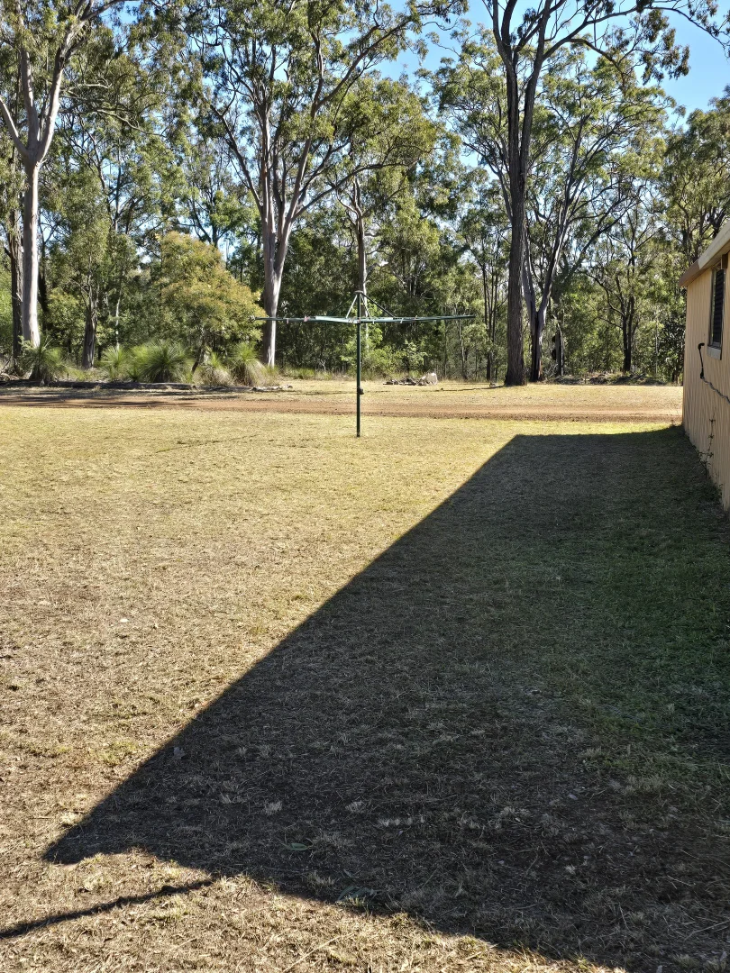 Additional image 21 of 298 Tralee Road, Pratten QLD 4370