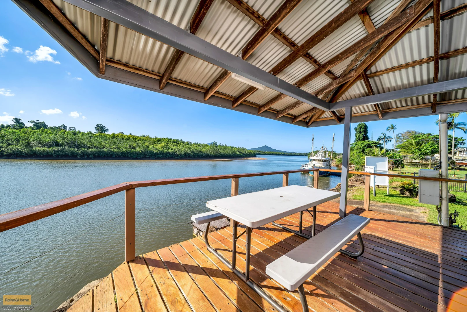 Additional image 35 of 29 Jodrell Street, Webb QLD 4860