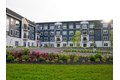 Additional image 17 of 485 Blue Hills Pkwy Unit 33, Milton, MA, 02186