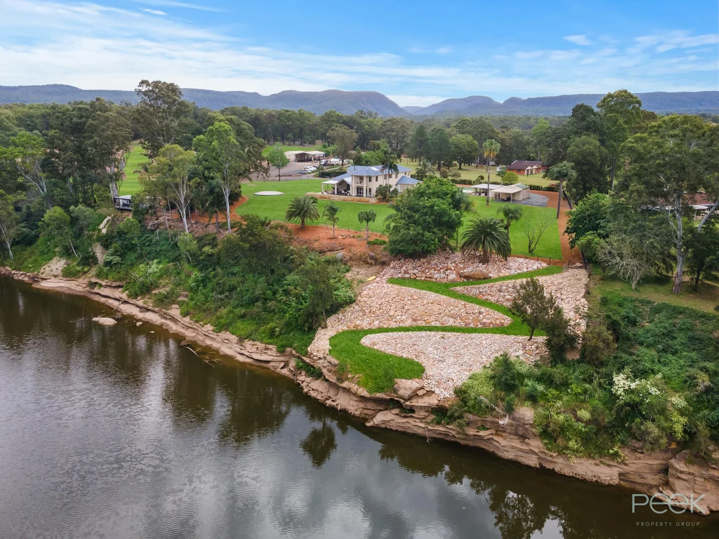 Additional image 5 of 417 Springwood Road, Yarramundi NSW 2753