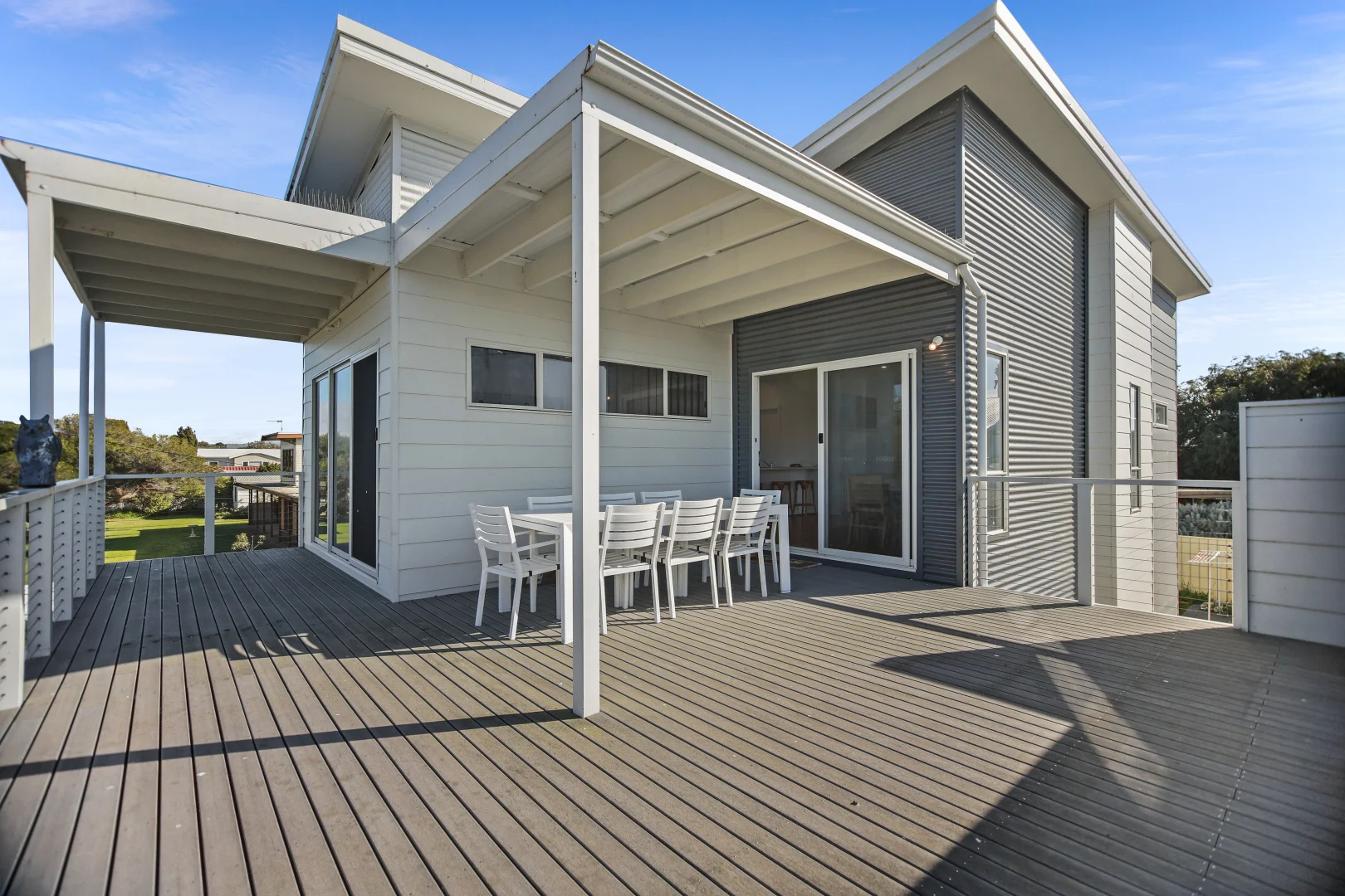 Additional image 11 of 6 Kingdon Place, Goolwa SA 5214
