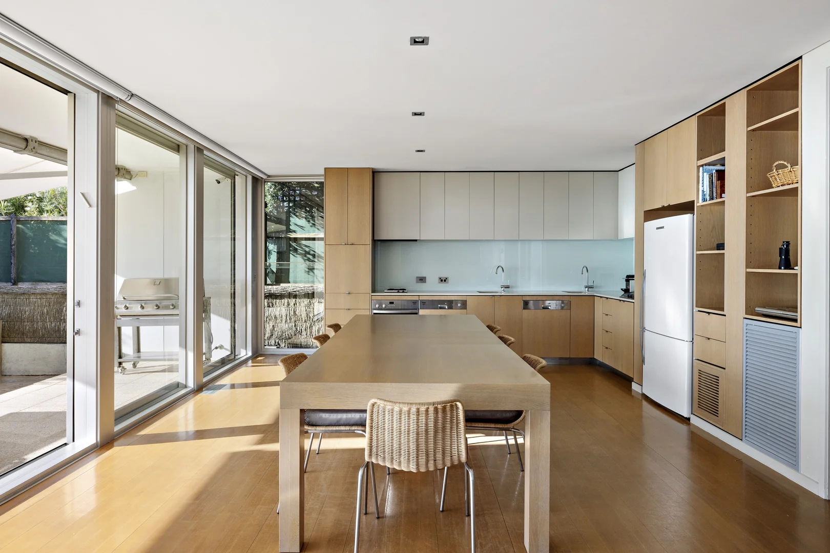 Additional image 15 of 46 Gould Street, Frankston VIC 3199