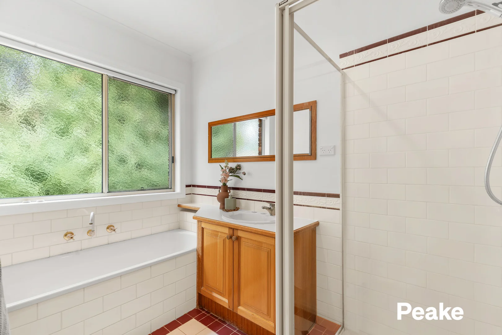 Additional image 16 of 3 Alastair Drive, Berwick VIC 3806