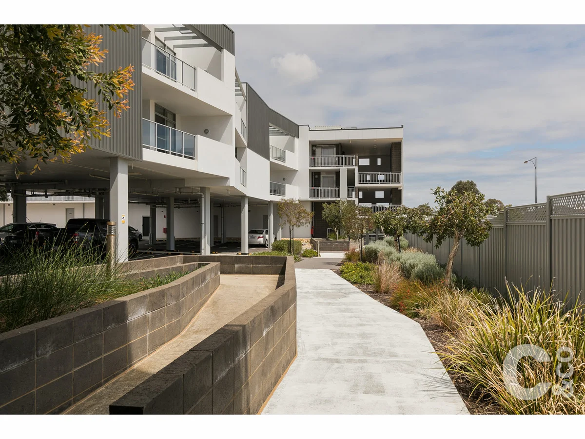Additional image 11 of 102/50 Pimlico Crescent, Wellard WA 6170