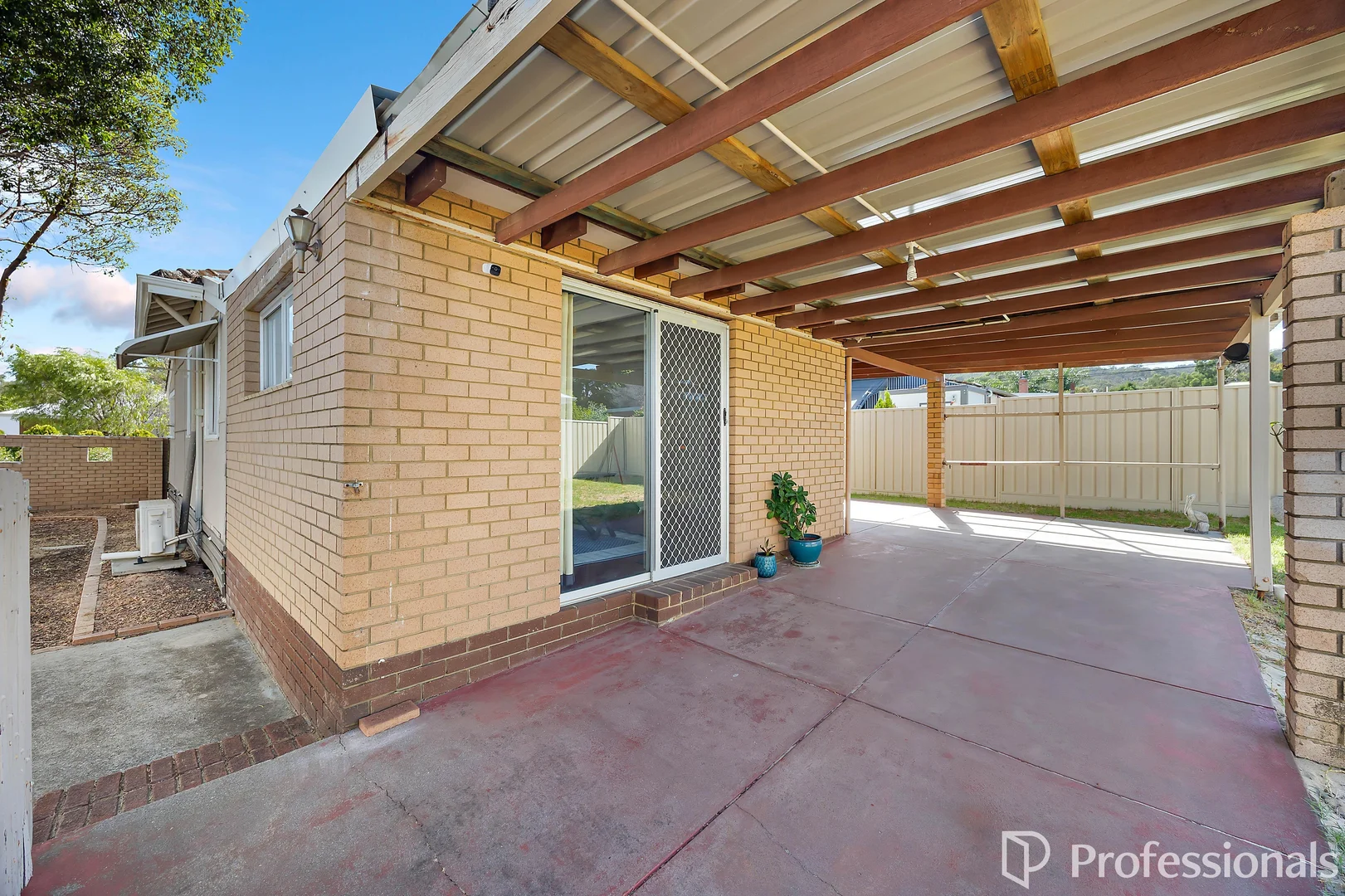 Additional image 24 of 43A Clifton Street, Byford WA 6122