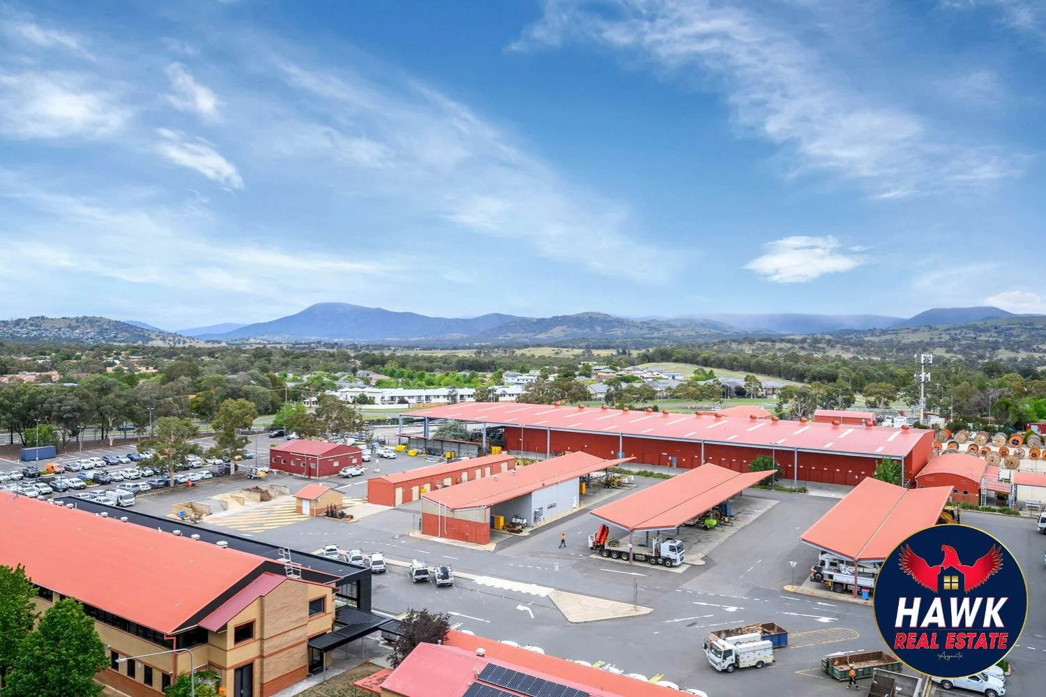 Additional image 20 of 928/335 Anketell Street, Greenway ACT 2900