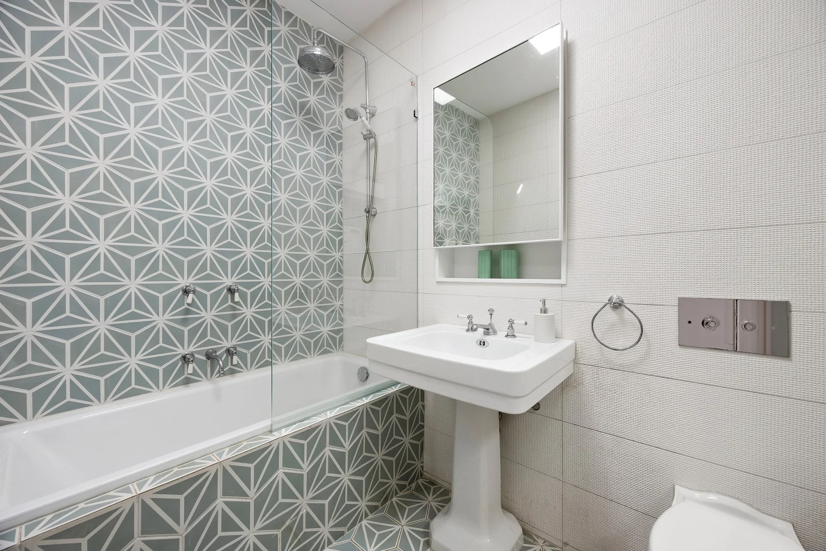 Additional image 9 of 5/223 Page Street, Middle Park VIC 3206