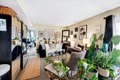 Additional image 5 of 37 Harbor Ln Apt 2A, New Rochelle, NY, 10805