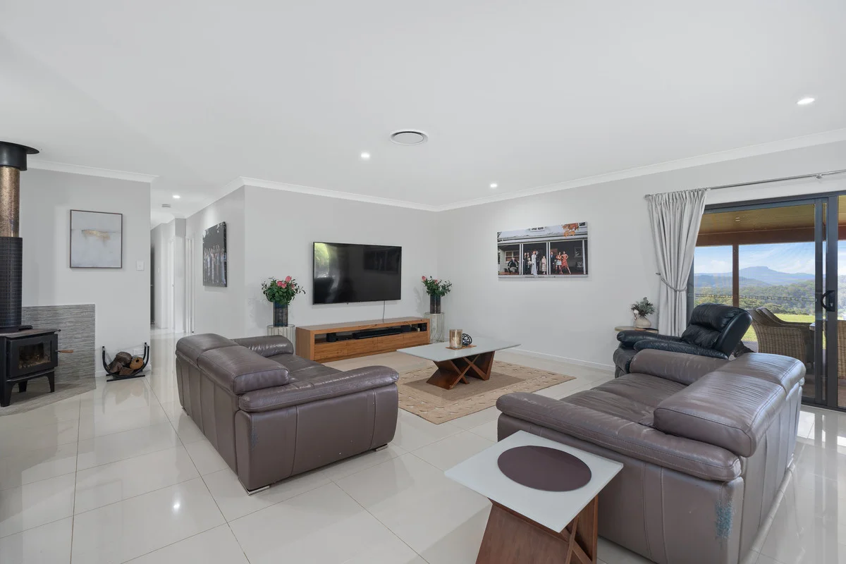 Additional image 18 of 138 Atkinson Road, Kiamba QLD 4560