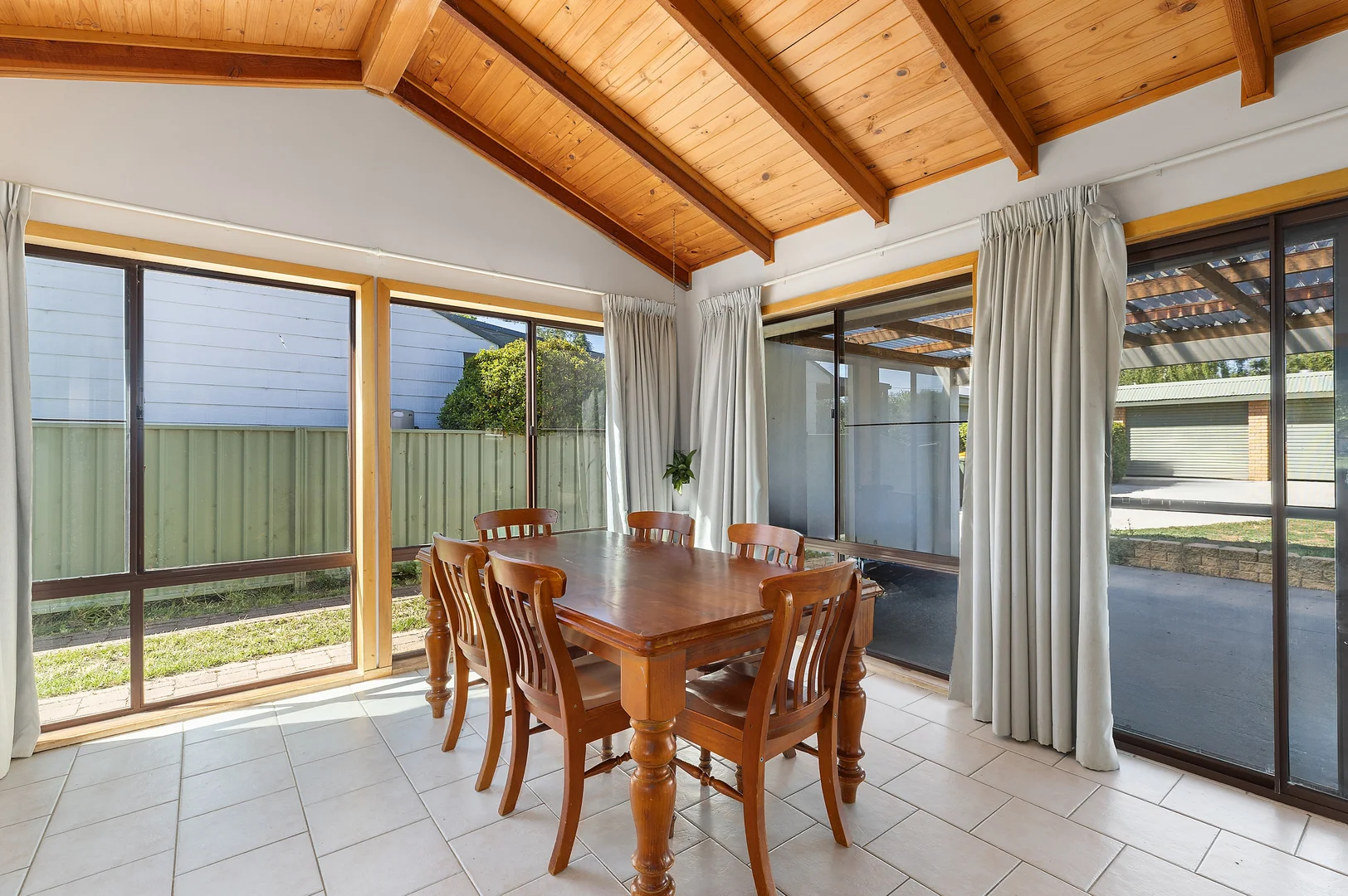 Additional image 6 of 33 Wattle Street, Berridale NSW 2628