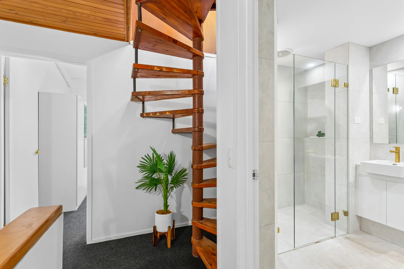 Additional image 12 of 12/6 Ray Street, Sunshine Beach QLD 4567