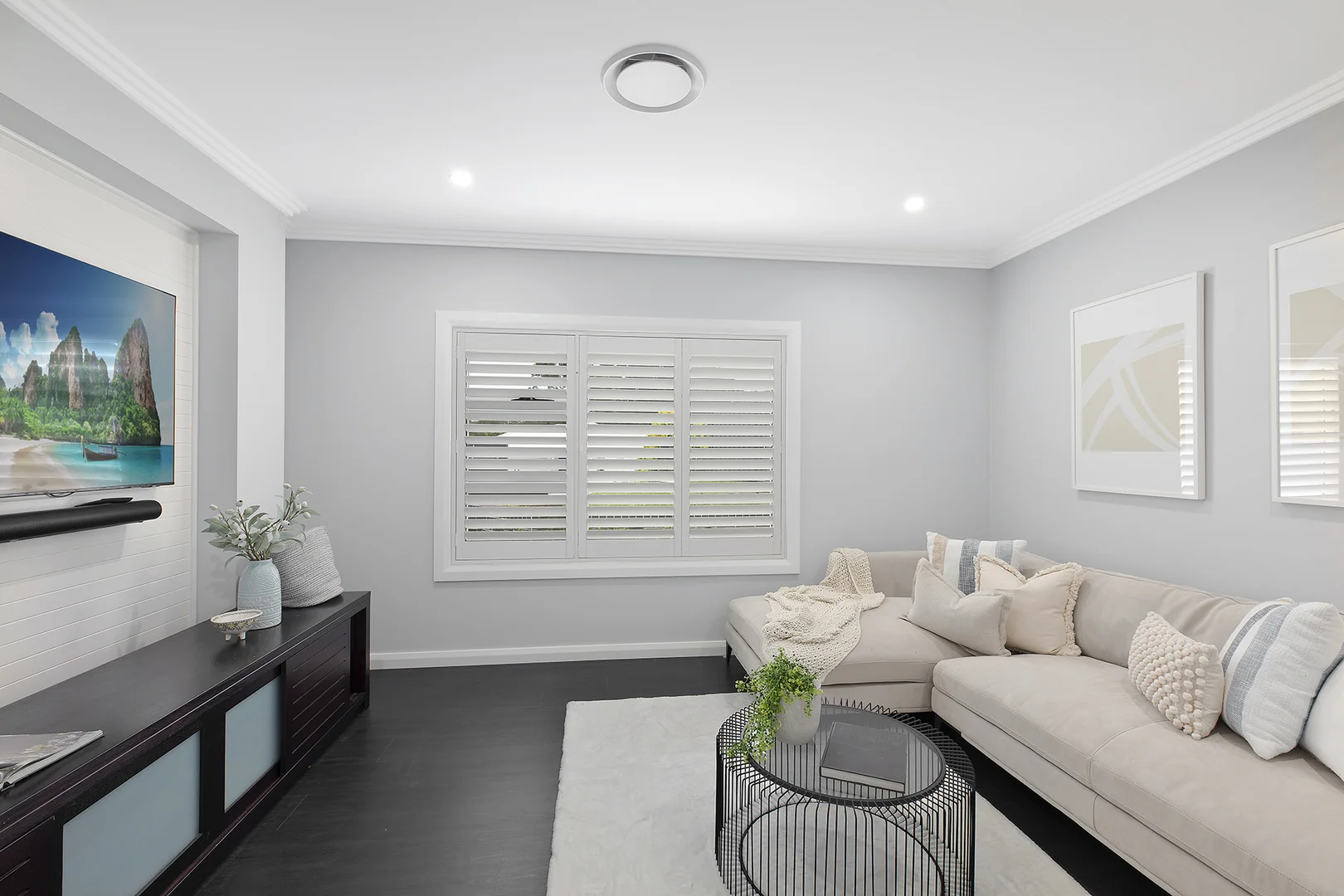 Additional image 10 of 10 Carrabella Avenue, Springfield NSW 2250