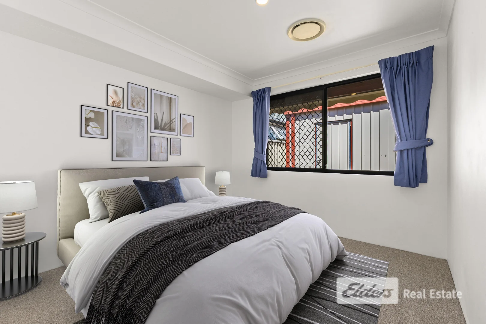 Additional image 7 of 21 Darter Street, Broadwater WA 6280