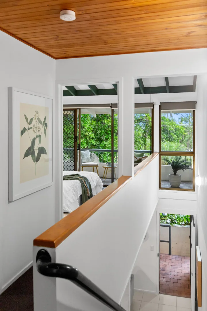 Additional image 8 of 12/6 Ray Street, Sunshine Beach QLD 4567