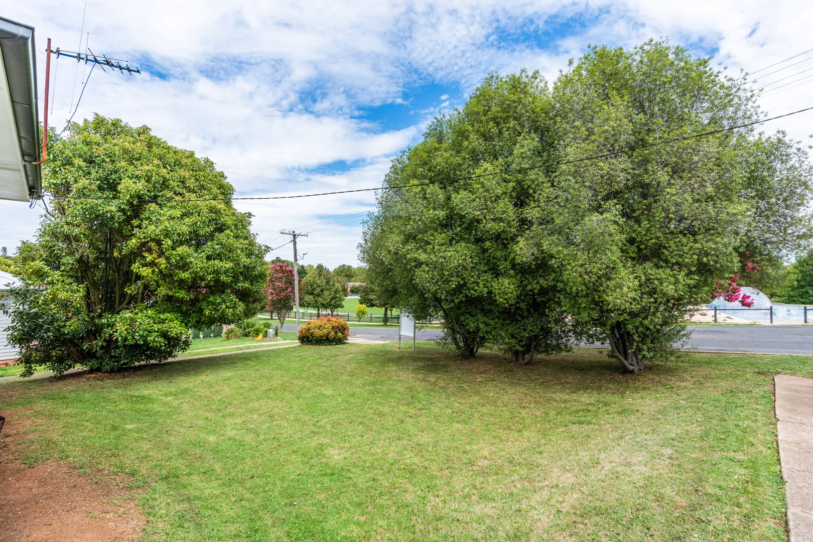 Additional image 7 of 20 Boomerang Road, Millthorpe NSW 2798