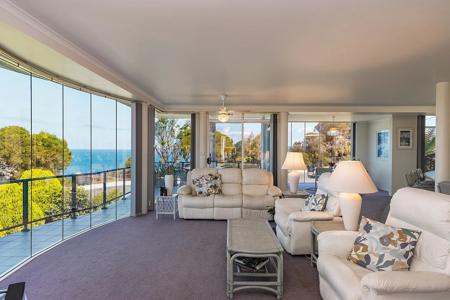 Additional image 8 of Unit 2/19 Hosies Rd, Eden NSW 2551