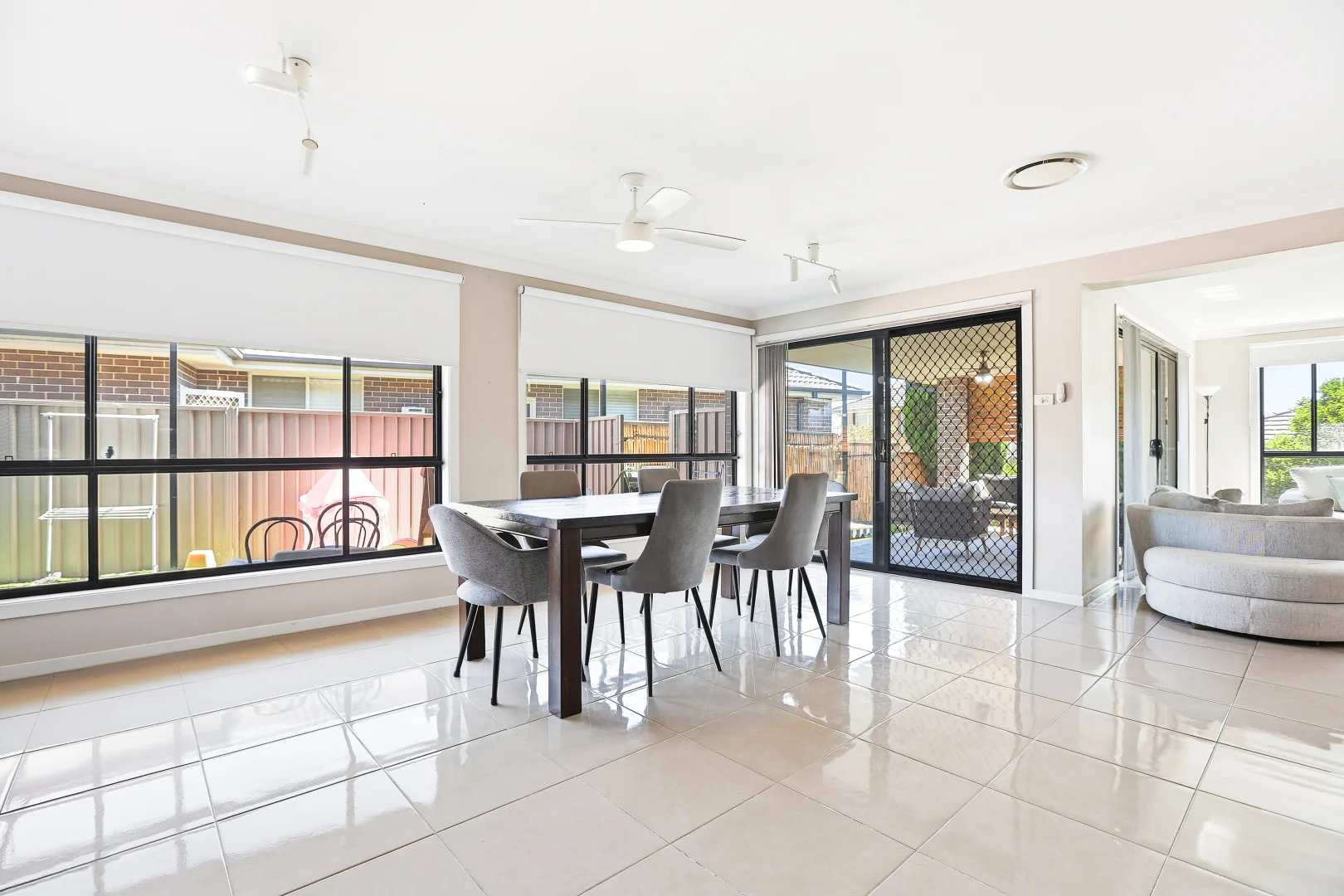 Additional image 3 of 32 Carter Street, Oran Park NSW 2570