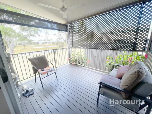 Additional image 16 of H32/14 Ibis Boulevard, Eli Waters QLD 4655