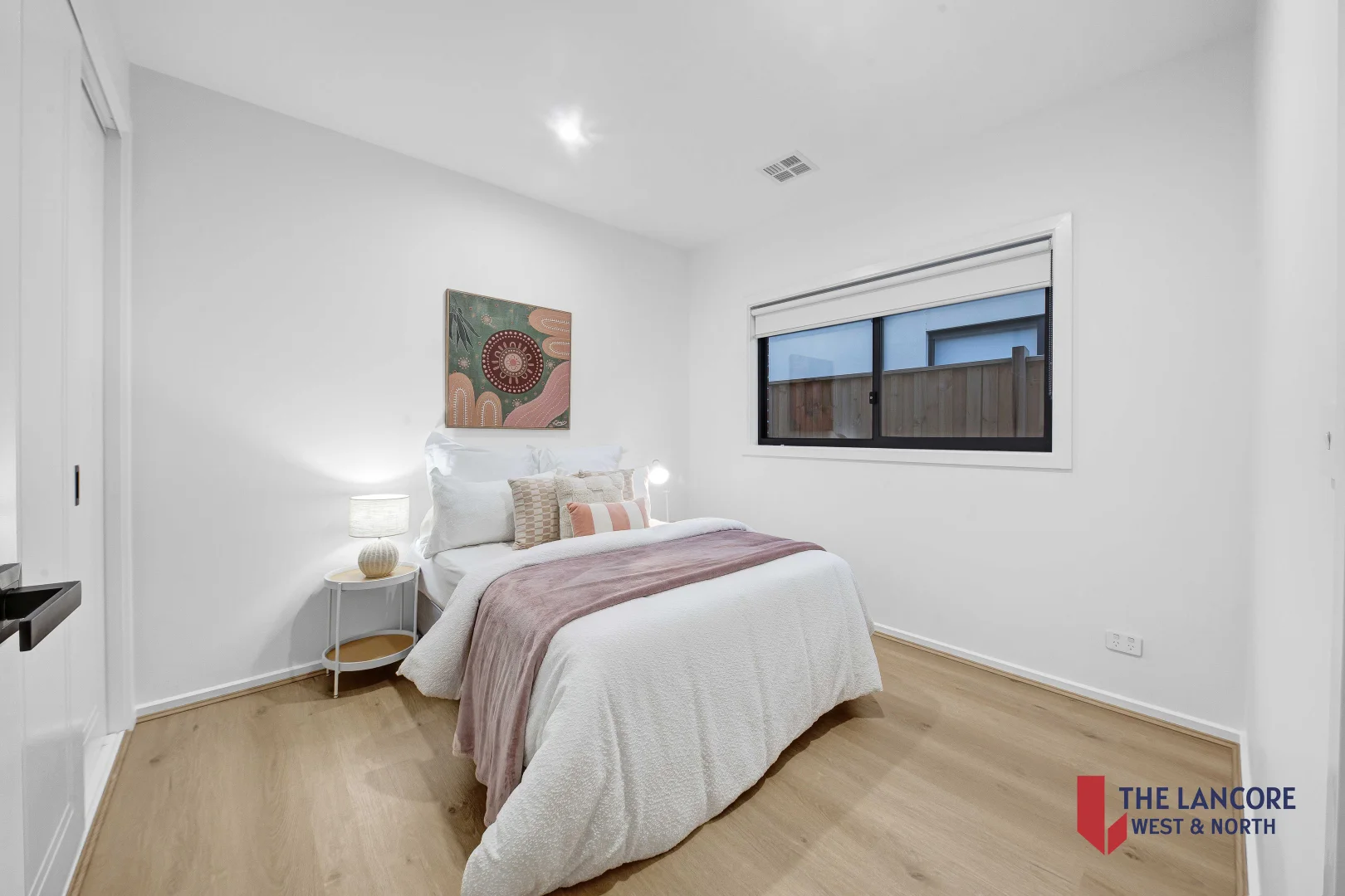 Additional image 12 of 50 Compton Promenade, Donnybrook VIC 3064