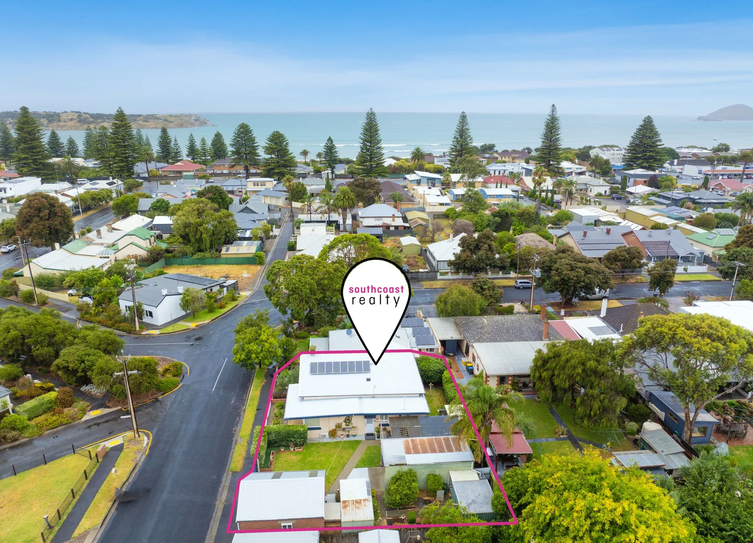 Additional image 32 of 1B Hinkler Street, Victor Harbor SA 5211