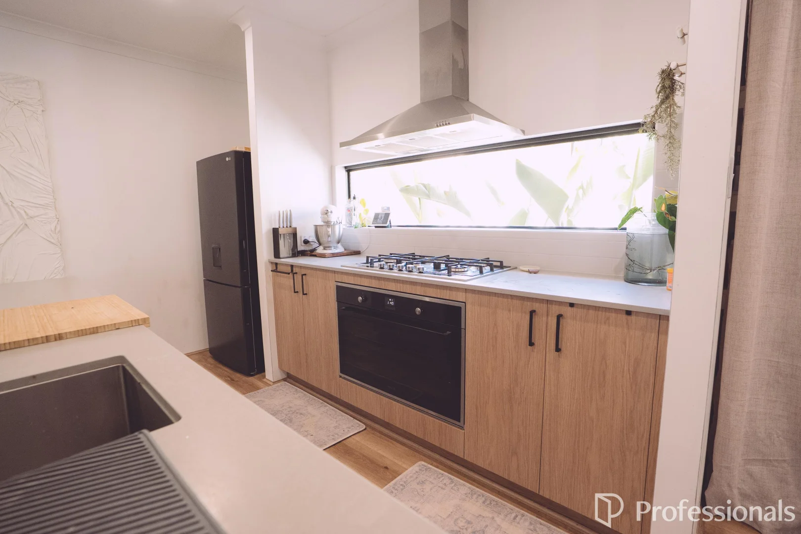 Additional image 11 of 9 Aviation Boulevard, Brabham WA 6055