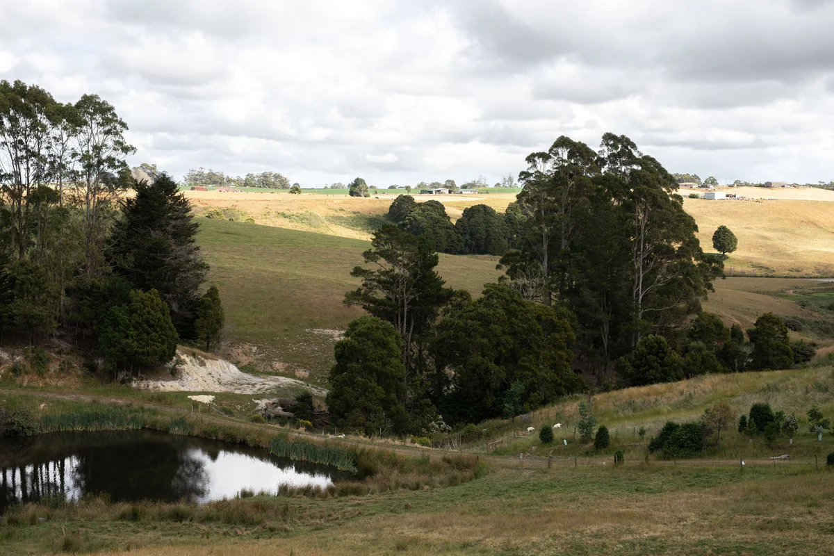 Additional image 22 of 572 Natone Road, Natone TAS 7321