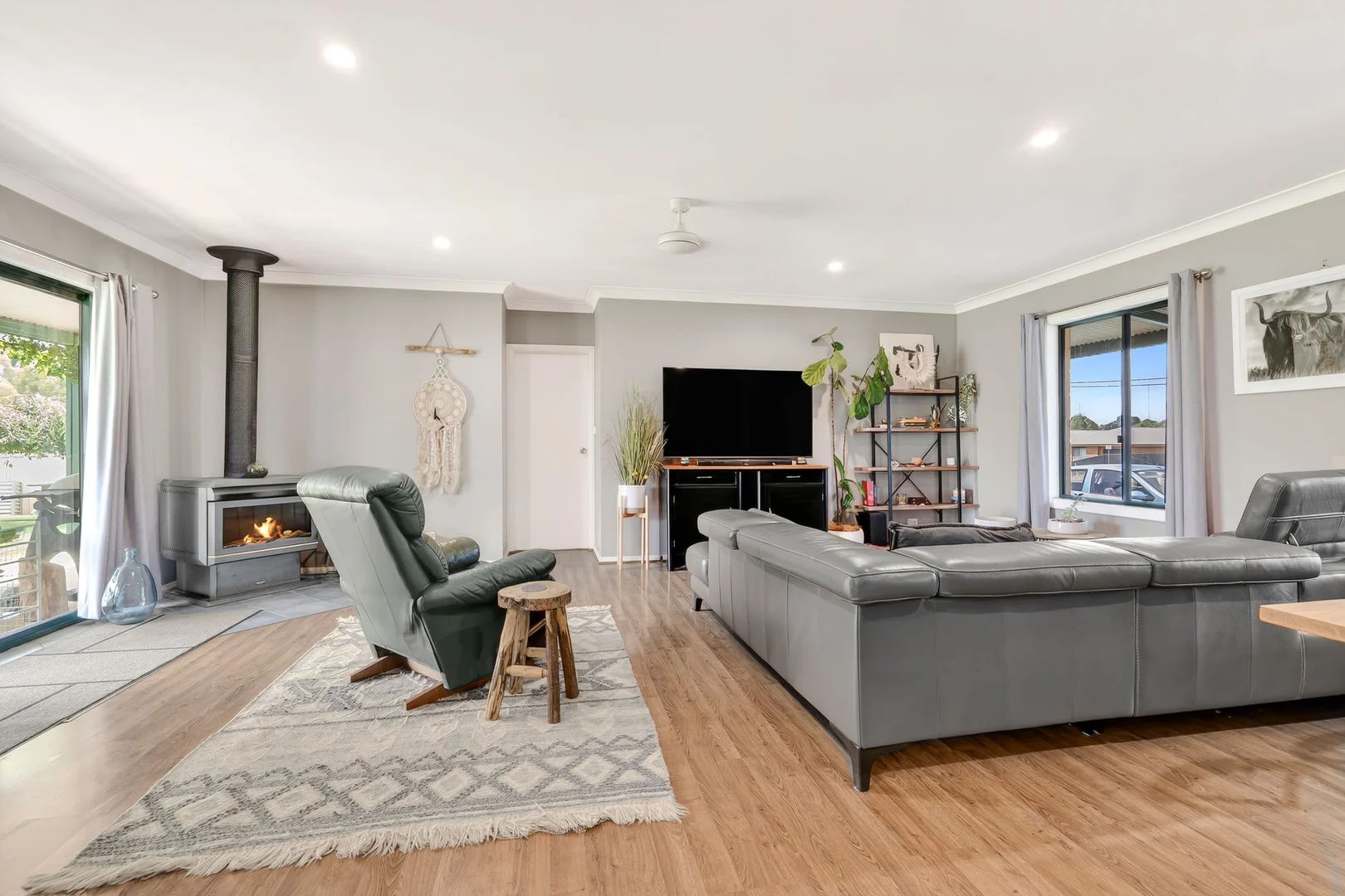 Additional image 6 of 5 Holborow Street, Crookwell NSW 2583