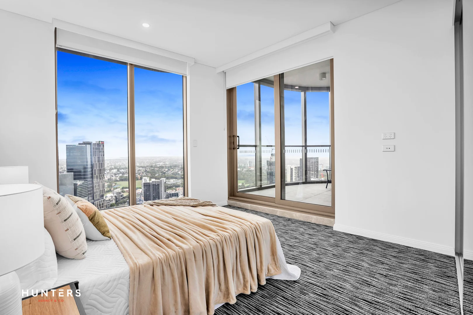 Additional image 12 of 6138/180 George Street, Parramatta NSW 2150