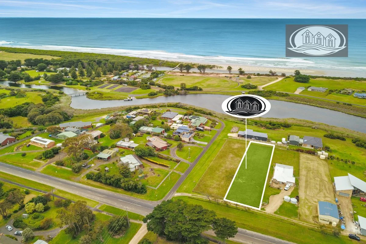 Additional image 4 of 5 Puddy Lane, Narrawong VIC 3285