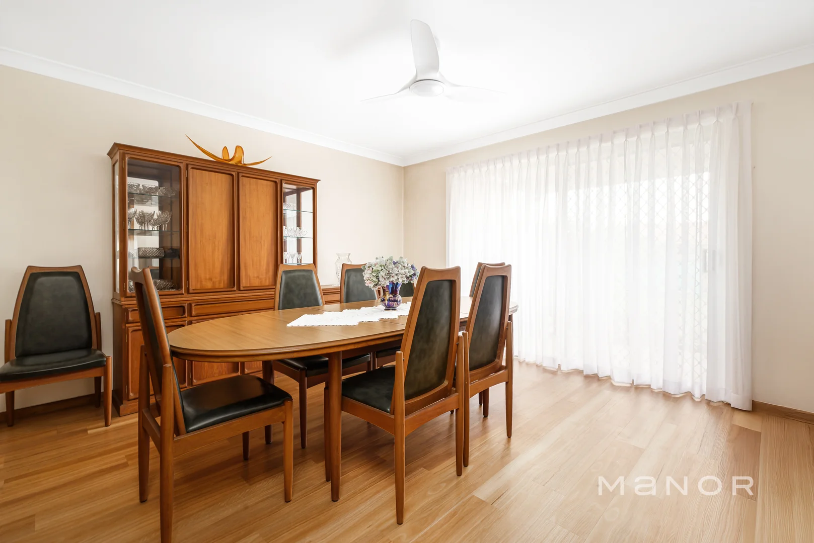 Additional image 4 of 76 Hammers Road, Northmead NSW 2152