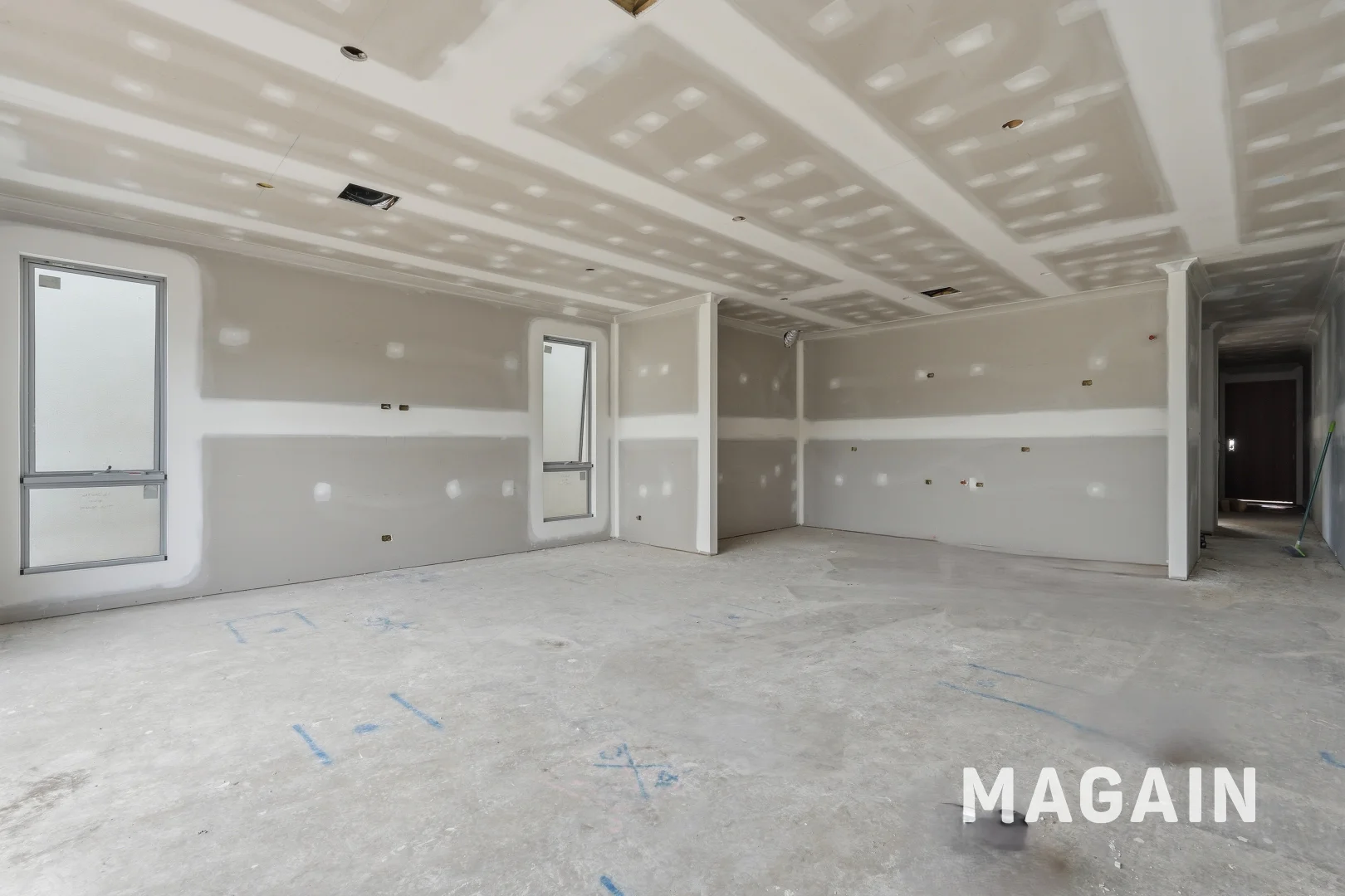 Additional image 6 of 18 Brodie Road, Reynella SA 5161