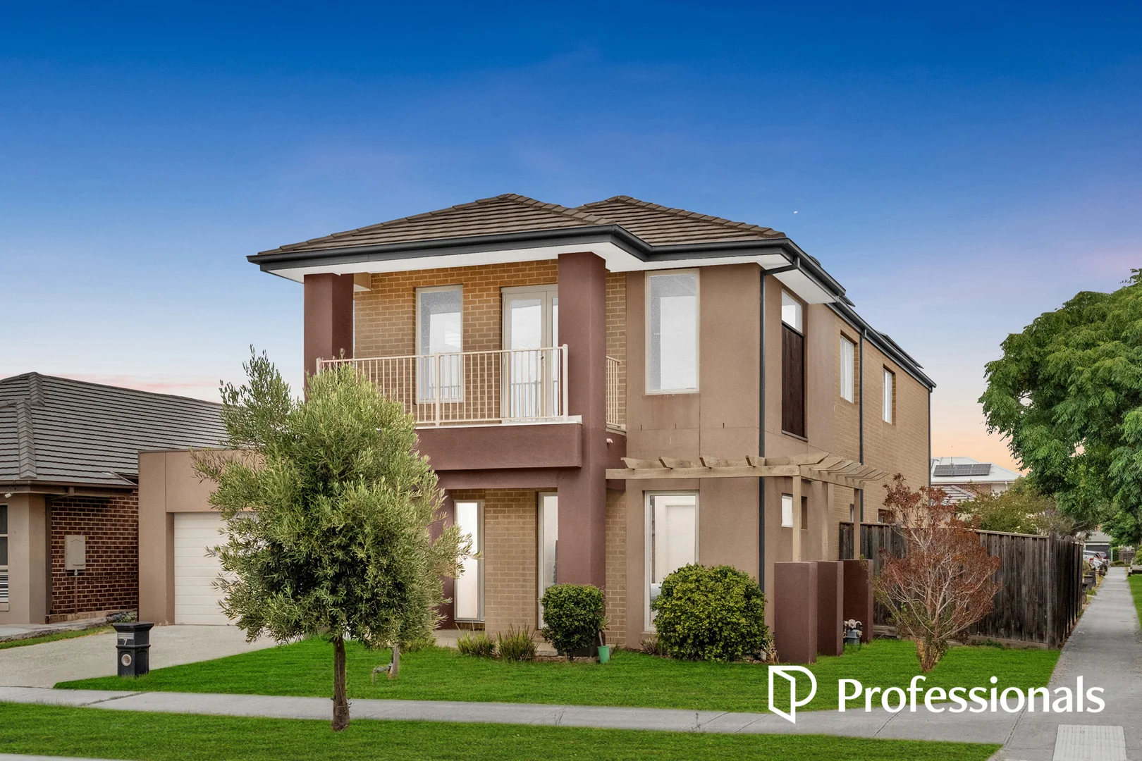 Additional image 23 of 7 Diadem Way, Williams Landing VIC 3027