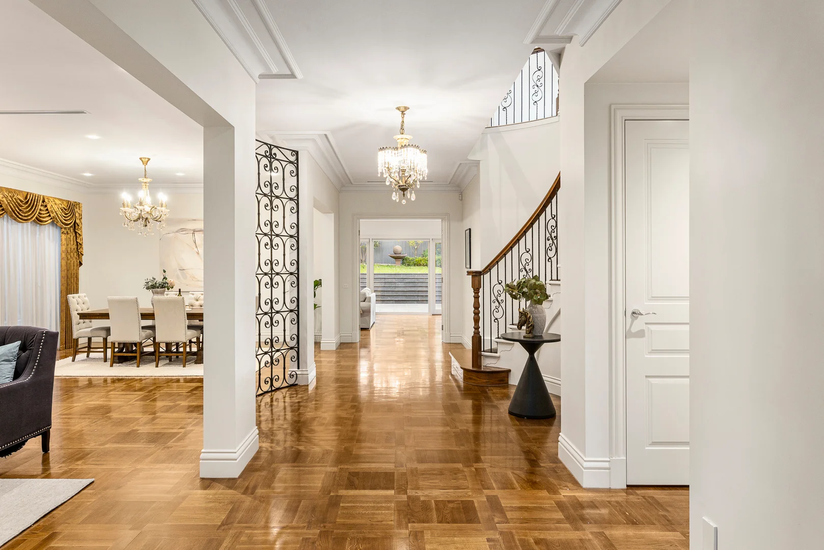 Additional image 2 of 67 Yerrin Street, Balwyn VIC 3103