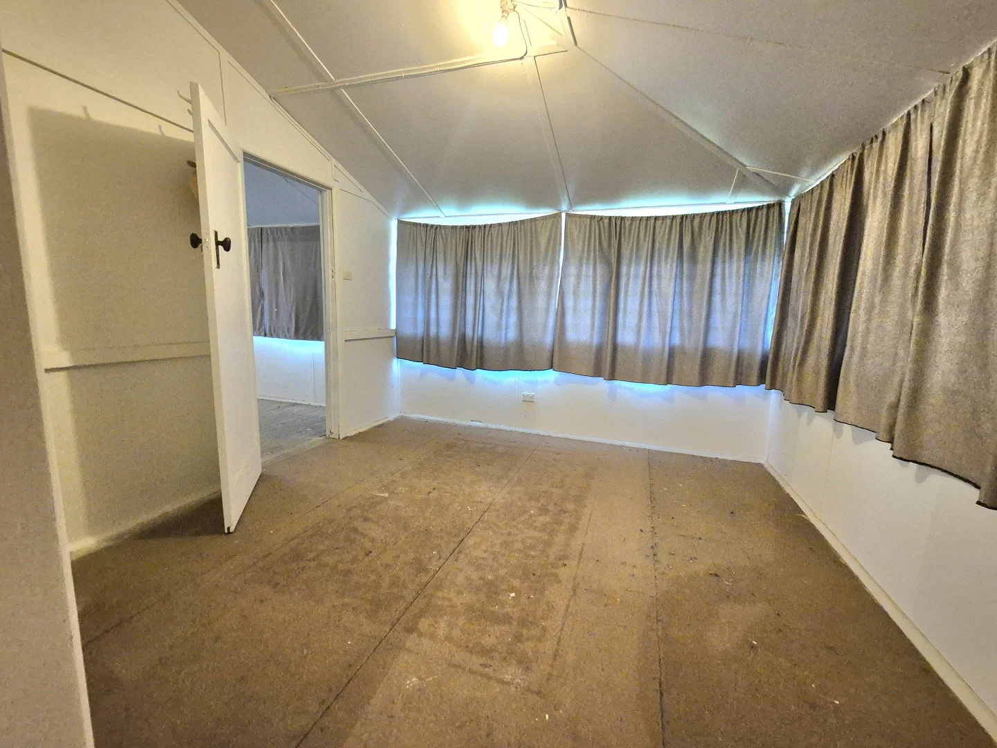 Additional image 11 of 3 Myall Street, Eugowra NSW 2806