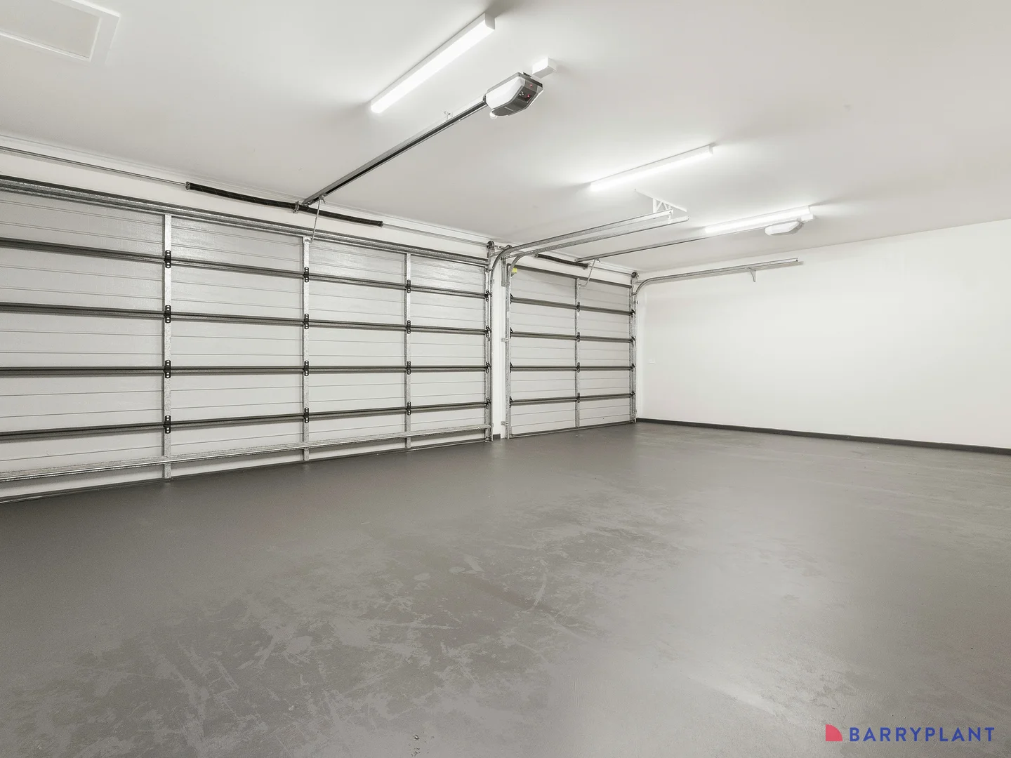 Additional image 17 of 15a Leslie Avenue, Cowes VIC 3922