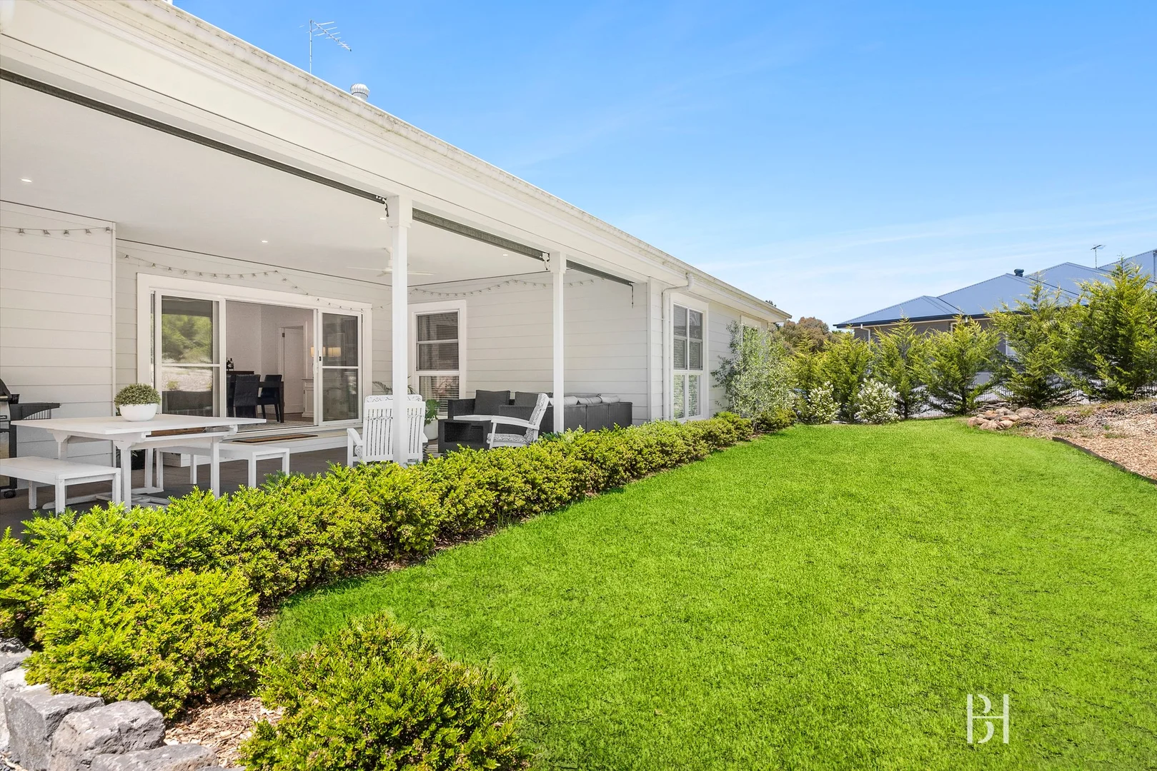 Additional image 4 of 7 Grange View, Kilmore VIC 3764