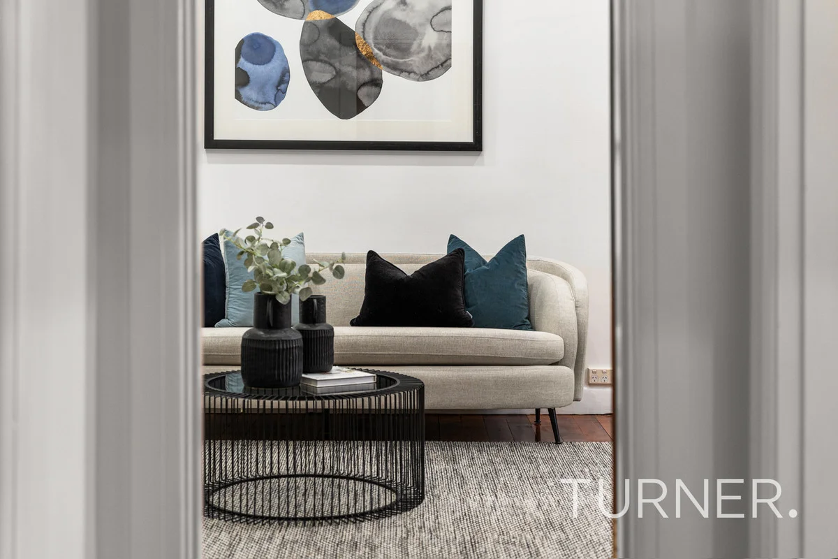 Additional image 7 of 107 North East Road, Collinswood SA 5081